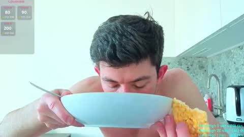 Snapshot of danny__magic chatting on September 29, 2025, 1:27 pm danny__magic online show from September 29, 2025, 1:27 pm