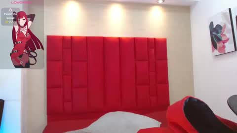 Snapshot of danny__santoro chatting on November 20, 2025, 1:22 pm Danny online show from November 20, 2025, 1:22 pm