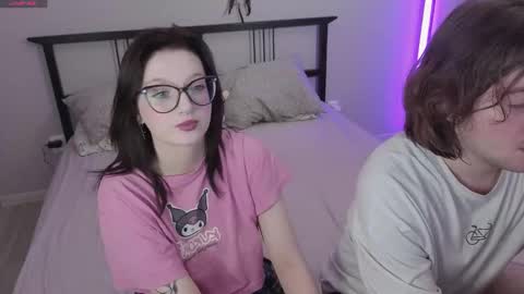 danny and ellen online show from January 15, 2026, 5:38 pm