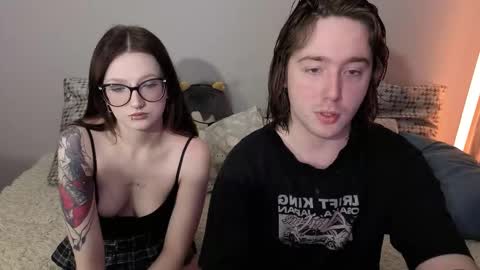 danny and ellen online show from March 13, 2026, 5:08 pm