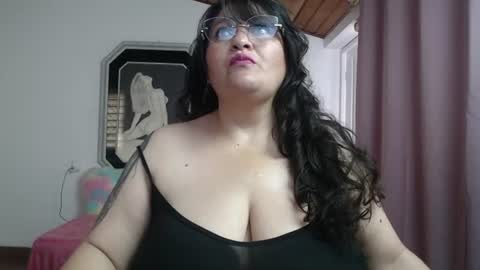 Snapshot of danny_bigtits chatting on June 12, 2026, 3:00 pm danny_bigtits online show from June 12, 2026, 3:00 pm