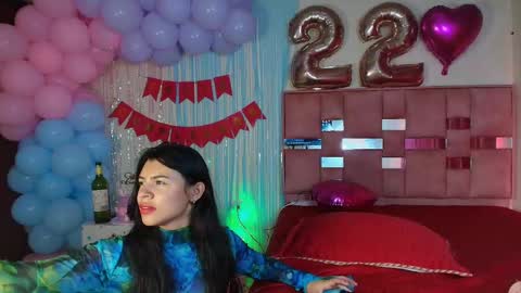 danny_cam1423 online show from December 27, 2024, 10:16 pm