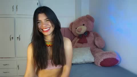 danny_cam1423 online show from February 1, 2025, 3:50 pm