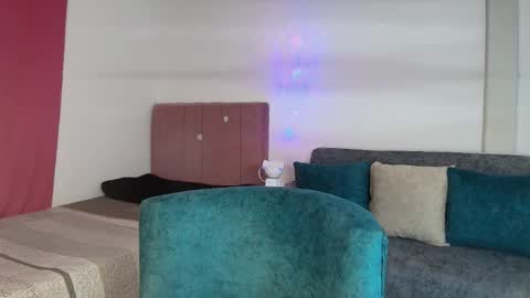 danny_cam1423 online show from November 5, 2025, 5:24 pm