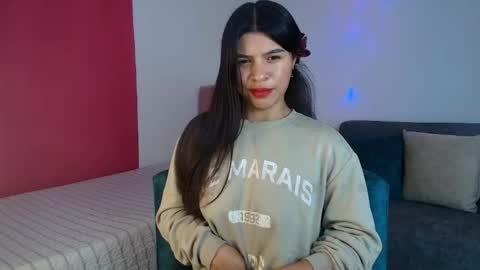 danny_cam1423 online show from November 12, 2025, 3:45 pm