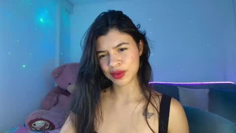 danny_cam1423 online show from May 11, 2026, 6:05 pm