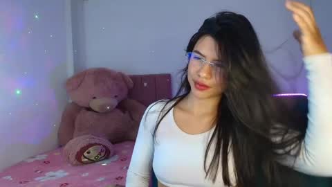 danny_cam1423 online show from May 13, 2026, 3:31 pm