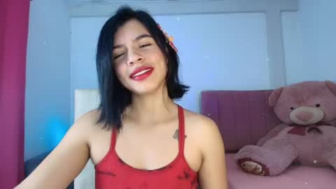 Snapshot of danny_cam1423 chatting on June 23, 2026, 2:37 pm danny_cam1423 online show from June 23, 2026, 2:37 pm