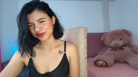 Snapshot of danny_cam1423 chatting on June 25, 2026, 4:11 pm danny_cam1423 online show from June 25, 2026, 4:11 pm