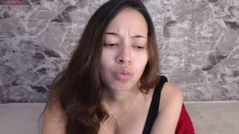 Danny online show from July 31, 2026, 3:11 pm