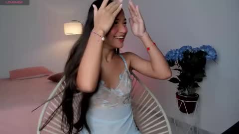 Danny online show from February 3, 2026, 3:59 am