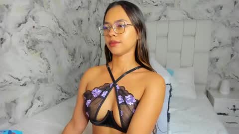 danny_fernandez online show from June 1, 2026, 3:30 am