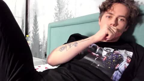 danny online show from December 12, 2024, 5:15 pm