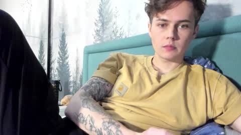 danny online show from December 24, 2024, 2:01 pm