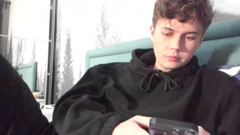 danny online show from December 29, 2024, 3:57 pm