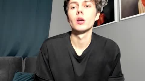 danny online show from February 3, 2025, 7:00 pm