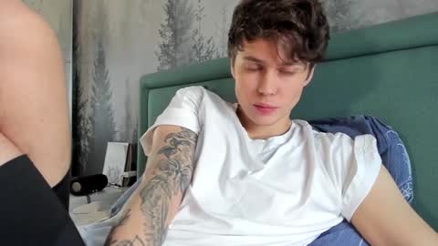 danny online show from February 5, 2025, 10:30 am