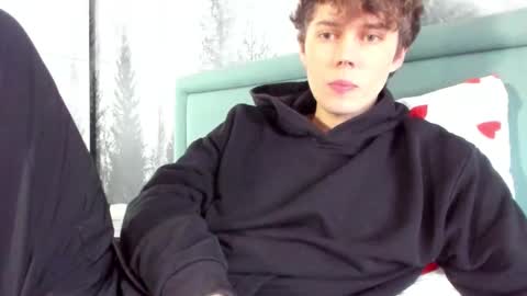 danny online show from February 17, 2025, 12:38 pm