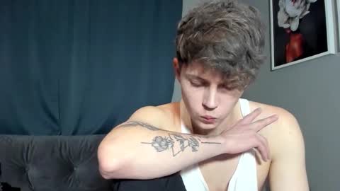 danny online show from February 20, 2025, 5:51 pm