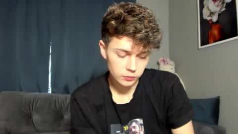 danny online show from February 21, 2025, 1:22 pm