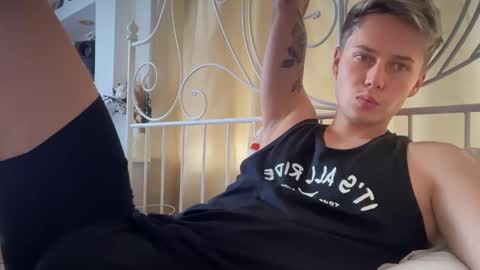 danny online show from September 14, 2025, 10:25 am