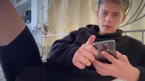 danny online show from September 19, 2025, 10:05 am