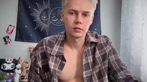 danny online show from September 29, 2025, 10:53 am