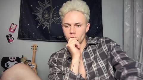 danny online show from October 19, 2025, 9:59 pm