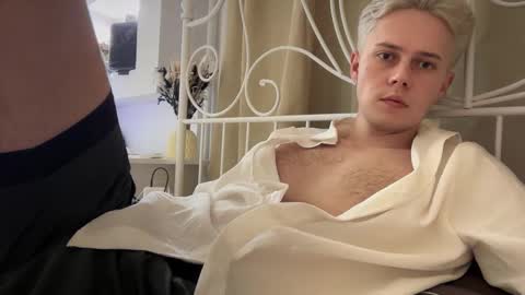 danny online show from October 20, 2025, 2:39 pm