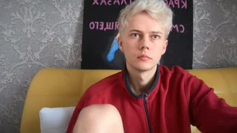 danny online show from April 29, 2026, 9:02 am