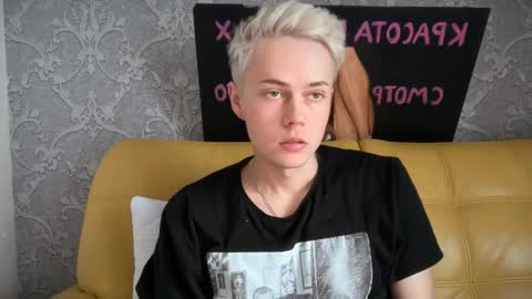 danny online show from May 3, 2026, 11:16 am