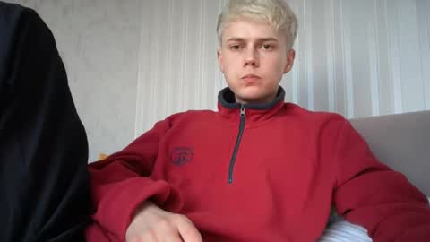 danny online show from May 5, 2026, 5:43 pm