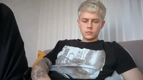 danny online show from May 6, 2026, 2:44 pm