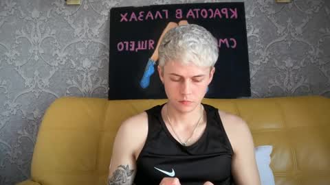 danny online show from May 17, 2026, 4:03 pm