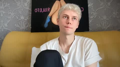 danny online show from May 18, 2026, 11:16 am