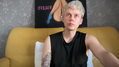 danny online show from May 19, 2026, 8:53 am