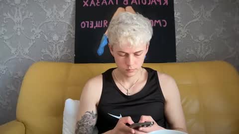 danny online show from May 21, 2026, 11:50 am