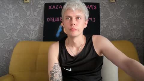 danny online show from May 24, 2026, 2:44 pm