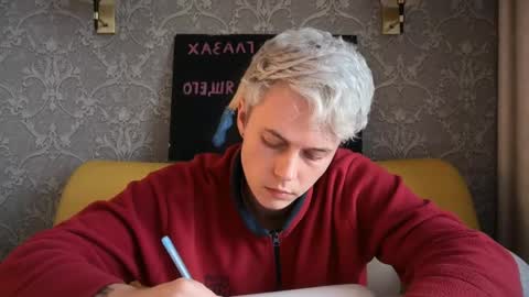 danny online show from May 27, 2026, 5:10 pm