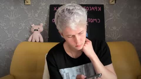 danny online show from June 2, 2026, 2:41 pm