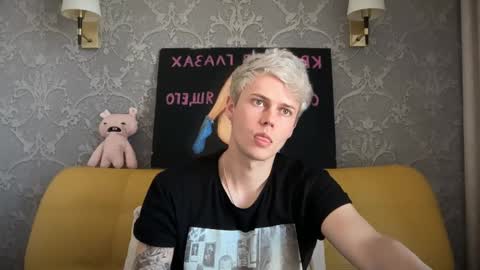 danny online show from June 3, 2026, 11:24 am