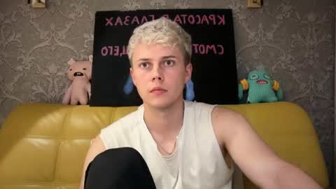 danny online show from June 15, 2026, 9:39 pm