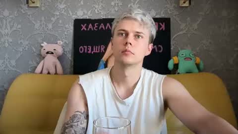 danny online show from June 23, 2026, 10:46 am