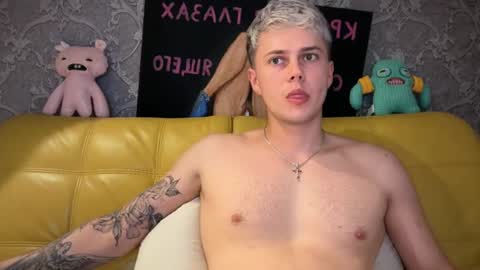 danny online show from July 3, 2026, 7:09 pm