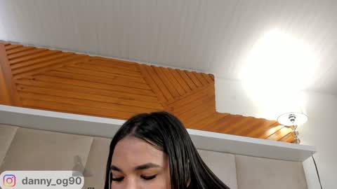 Danny online show from December 23, 2024, 4:12 am