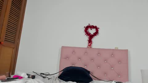 Danny online show from January 18, 2025, 7:07 am