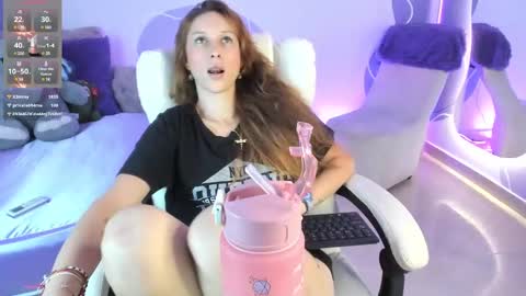 Danny online show from March 5, 2025, 6:23 pm