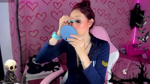 Danny online show from October 29, 2025, 1:46 pm