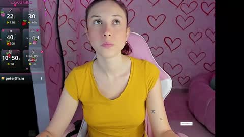 Danny online show from May 1, 2026, 1:59 pm