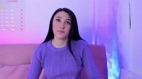 Snapshot of danny_smith12 chatting on December 9, 2024, 10:00 am DANNY online show from December 9, 2024, 10:00 am